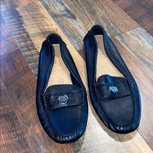 Coach Loafers